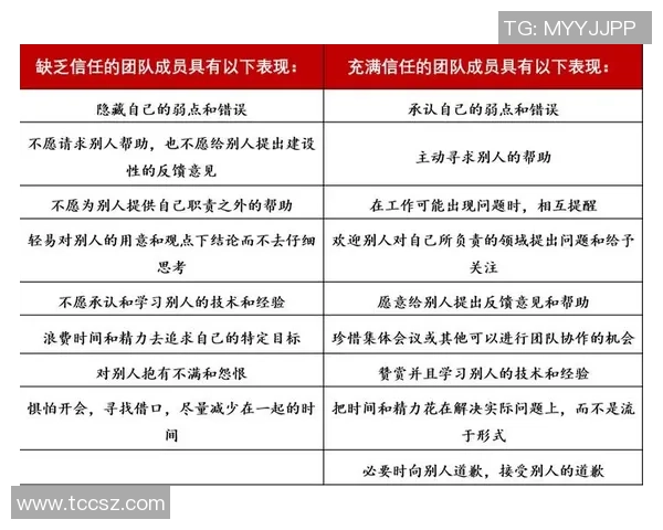 北京乒乓球队灵活性探讨:技战术与团队协作的完美结合