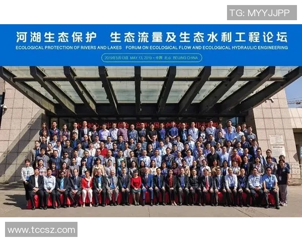 北京排球队运营分析:成功经验与面临挑战的深度探讨