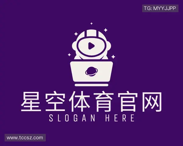 了解星空体育官网